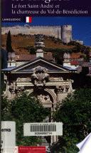 Villeneuve-lès-Avignon