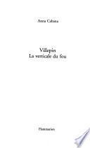 Villepin