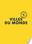 Villes du monde