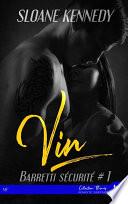 Vin