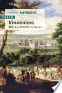Vincennes