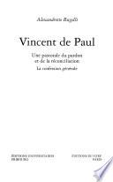 Vincent de Paul
