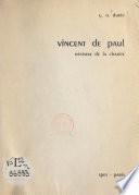Vincent de Paul