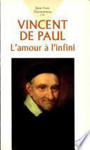 Vincent de Paul