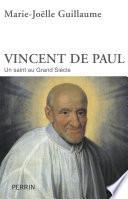 Vincent de Paul