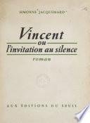 Vincent