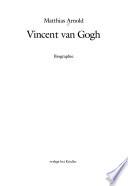 Vincent van Gogh