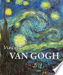 Vincent van Gogh