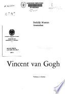 Vincent van Gogh