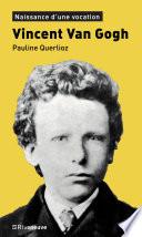 Vincent Van Gogh