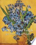 Vincent van Gogh