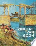 Vincent Van Gogh