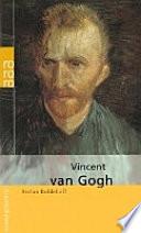Vincent van Gogh