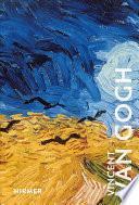 Vincent Van Gogh