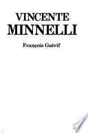 Vincente Minnelli