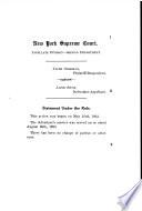 Vingt années d'histoire économique et sociale