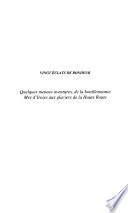 VINGT ÉCLATS DE BONHEUR - Quelques menues aventures, de la bouillonnante Mer d'Iroise aux glaciers de la Haute Route