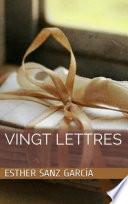 Vingt Lettres