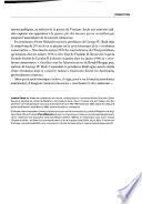 Vingtième siècle