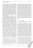Vingtième siècle