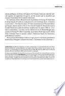 Vingtième siècle