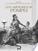 Vinifera - Les Amphores de Pompéi