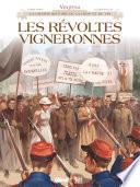 Vinifera - Les Révoltes vigneronnes