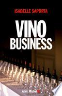 Vino business