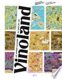 Vinoland