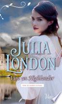 Vint un Highlander