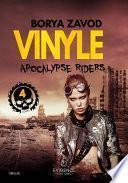 Vinyle