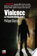 Violence