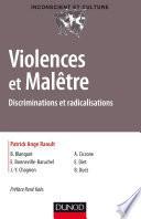 Violences et Malêtre