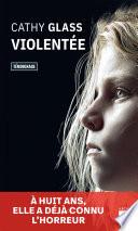 Violentée