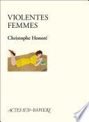 Violentes Femmes