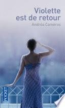 Violette est de retour