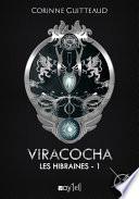 Viracocha : Les Hibraines - 1