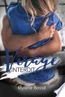 Virage interdit