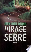 Virage serré