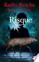 Viral T4 : Risque