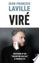 Viré