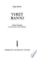 Viret Banni