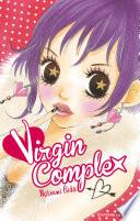 Virgin Complex