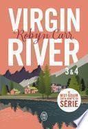 Virgin River (Tome 3 & Tome 4)