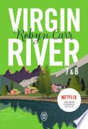 Virgin River (Tome 7 & Tome 8)