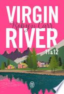 Virgin River (Tomes 11 & 12)