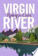 Virgin River (Tomes 9 & 10)