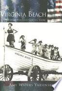 Virginia Beach