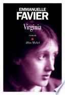 Virginia