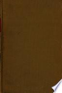 Virginia Law Journal